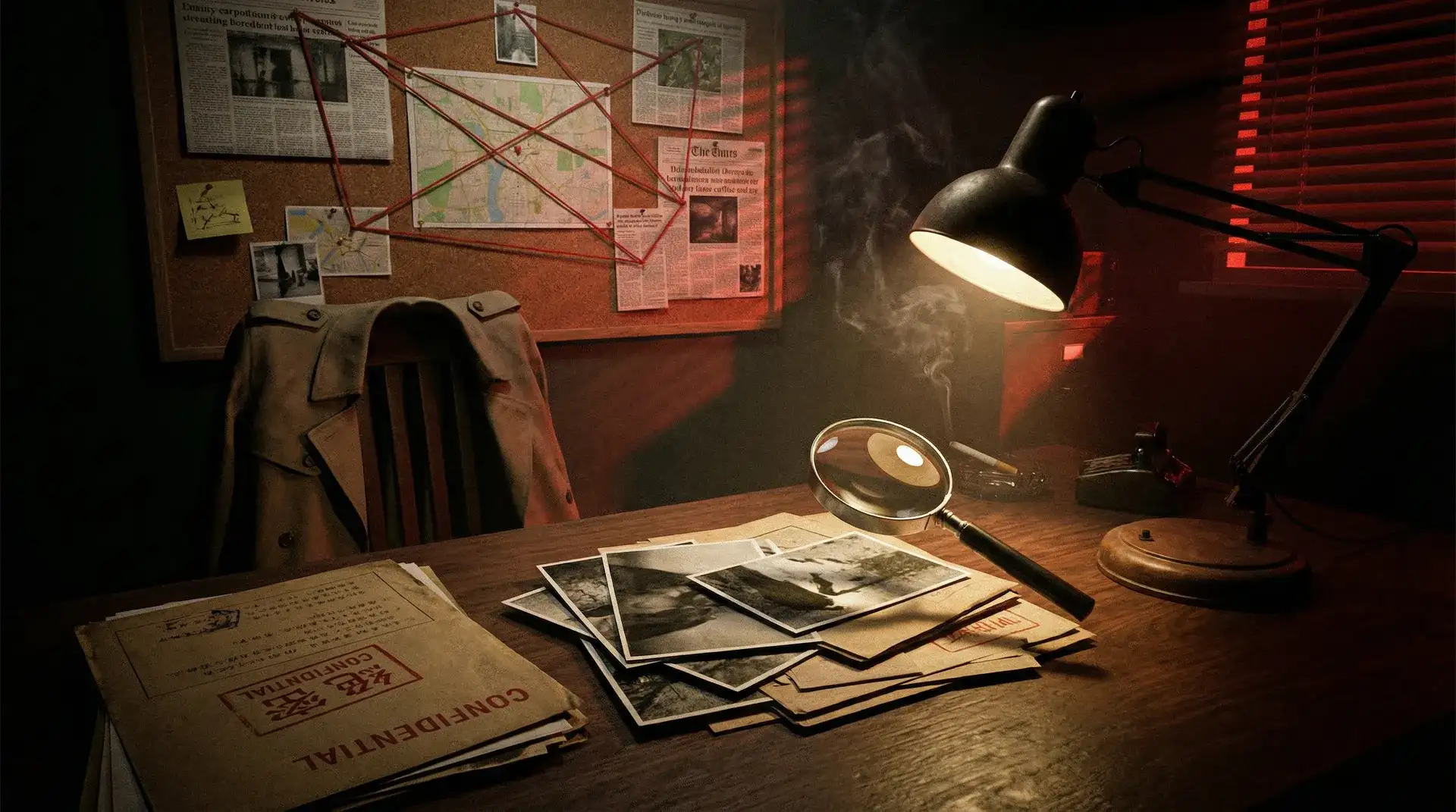 中文字幕在线视频 - 娱乐圈资本暗战调查现场